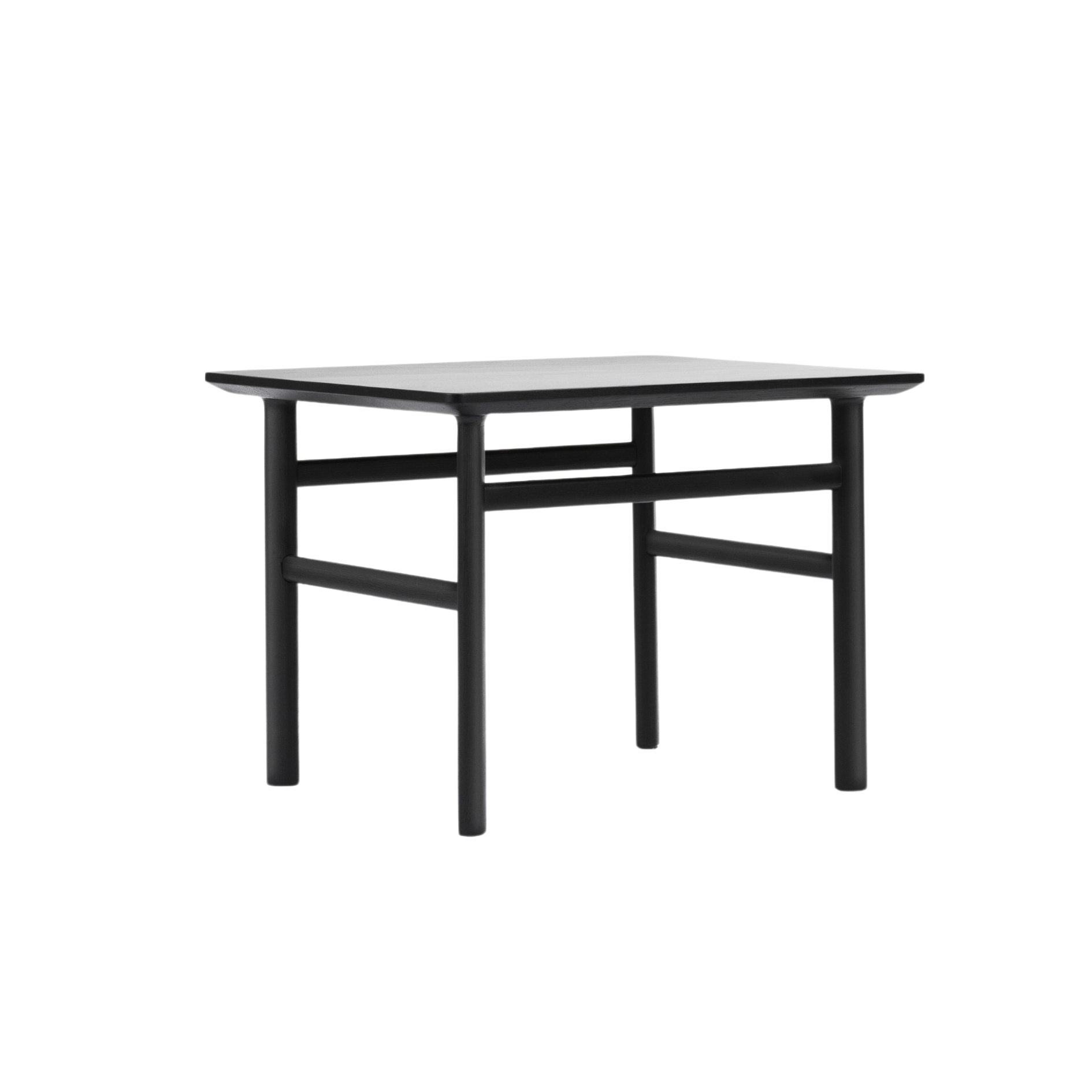 Grow Coffee Table